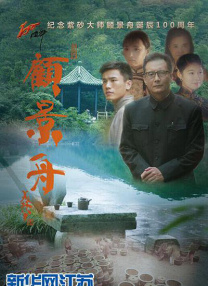 人人狠狠综合88综合久久